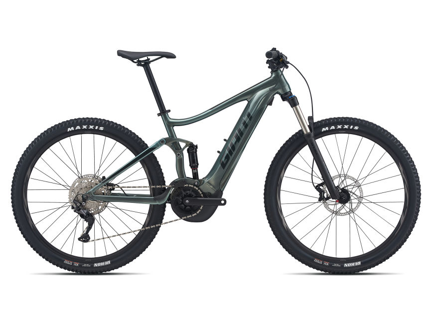 Giant bike website sales